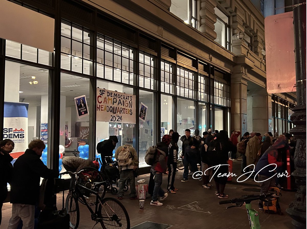 JConr 傑·康納 tweet media