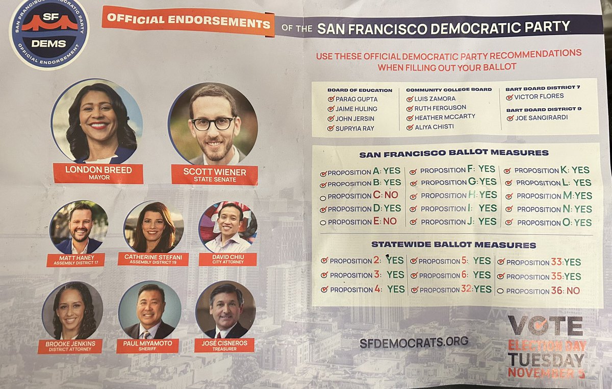 JConr 傑·康納 tweet media