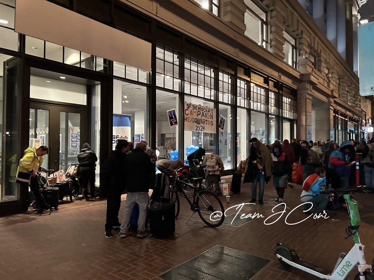 JConr 傑·康納 tweet media