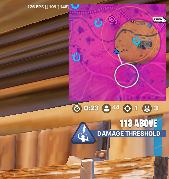 Poyo Customs tweet media