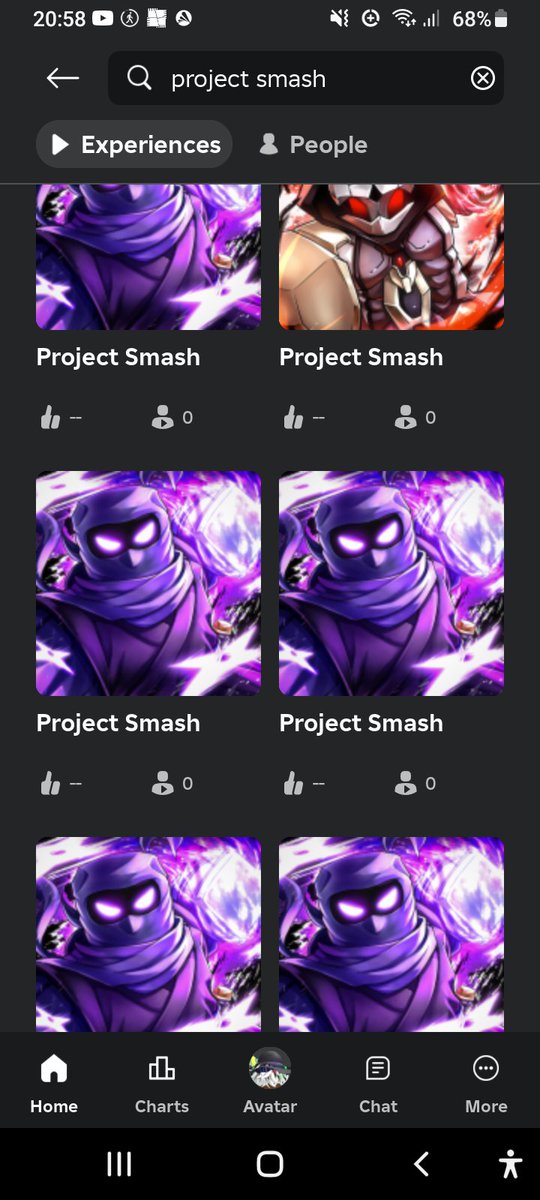 Bruh what is this <a href="/ClinomiDev/">Clinomi</a>