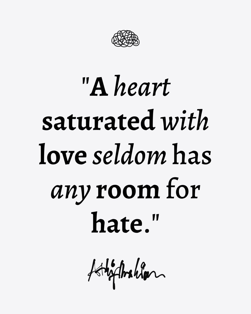 athifibrahim_'s tweet photo. Fill your heart with love.

#writing #relationship #advice #leadership #philosophy #entrepreneurship #psychology #romance #life #hr #medium #chatgpt #writingcommunity #mentalhealth #ai #inspiration #motivation #humanresources #creativity #nature #adventure https://t.co/A3wTjLzsvp