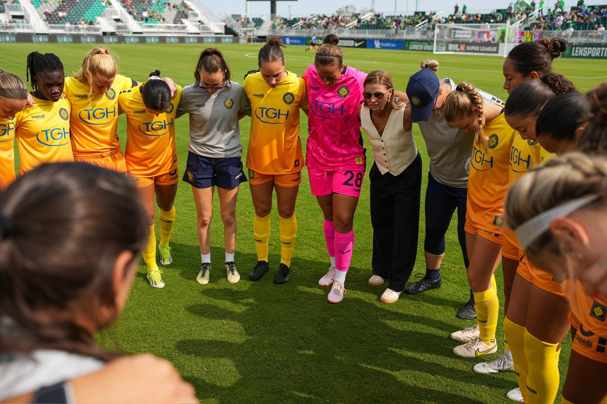 Siena Bryan tweet media