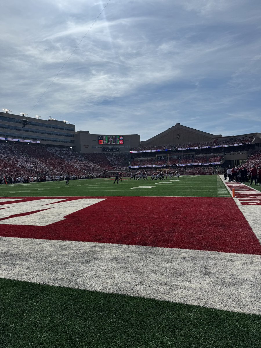 Kaitlan Collins tweet media