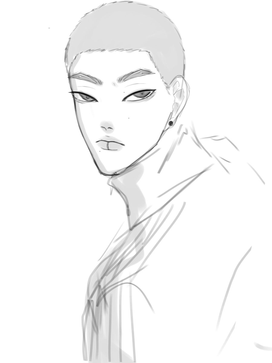 Itachi_hrm's tweet photo. #TSJ_Week5
(สลับรร.แล้วเจาะได้สบายใจ🤗) https://t.co/iHDGbR1fIY