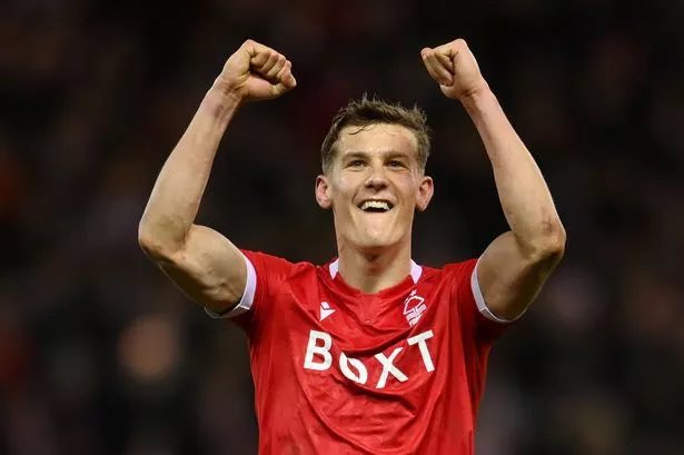 matt wheeler tweet media