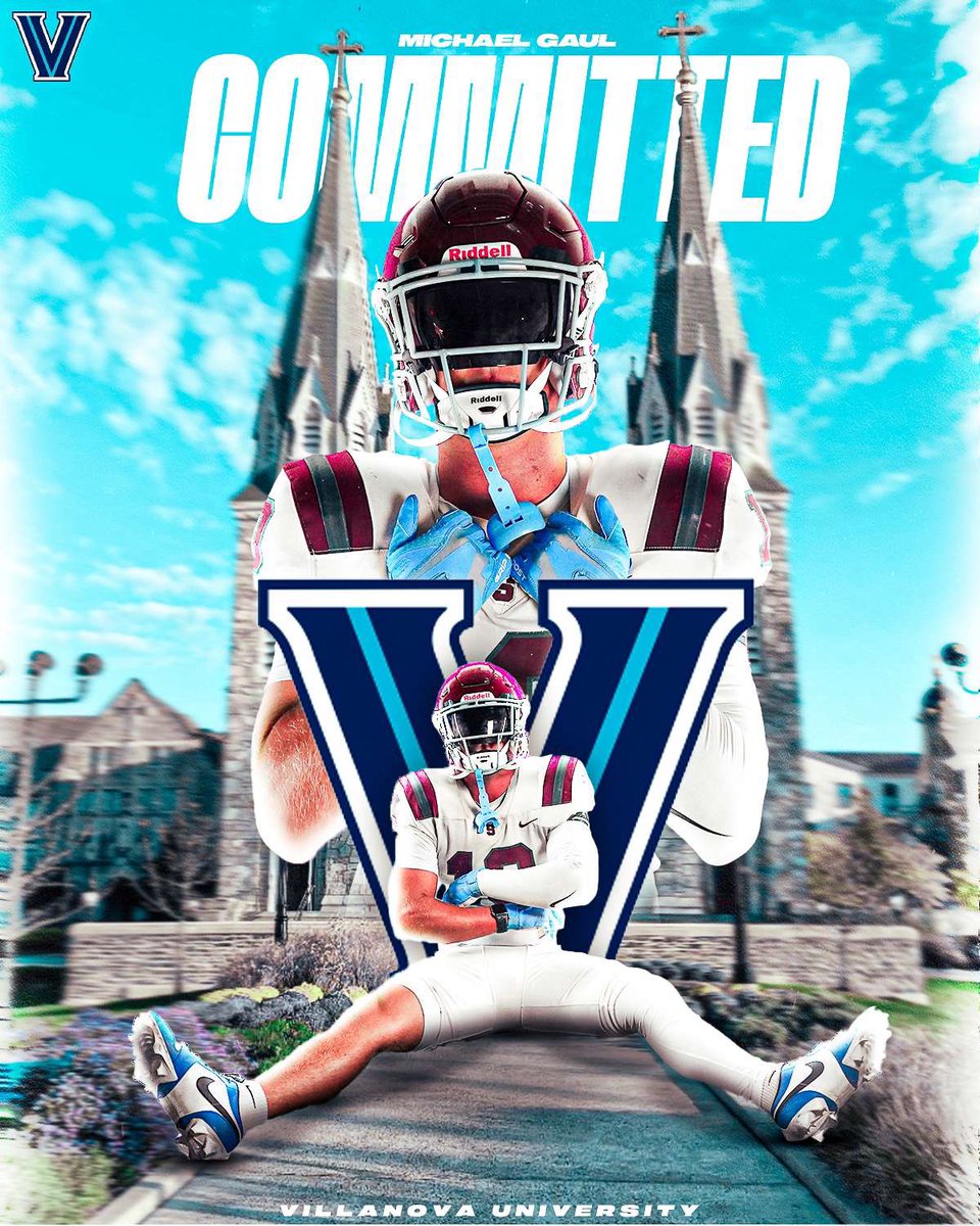 Officially home!! \\\/// #TTR  <a href="/coachferranteVU/">Mark Ferrante</a> <a href="/CoachRiede/">Dave Riede</a> <a href="/PennypackerRoss/">Ross Pennypacker</a> <a href="/SCoachLintal/">Coach Matt Lintal</a> <a href="/Marknstate/">Mark Baney</a> <a href="/Baney35/">Matt Baney</a>