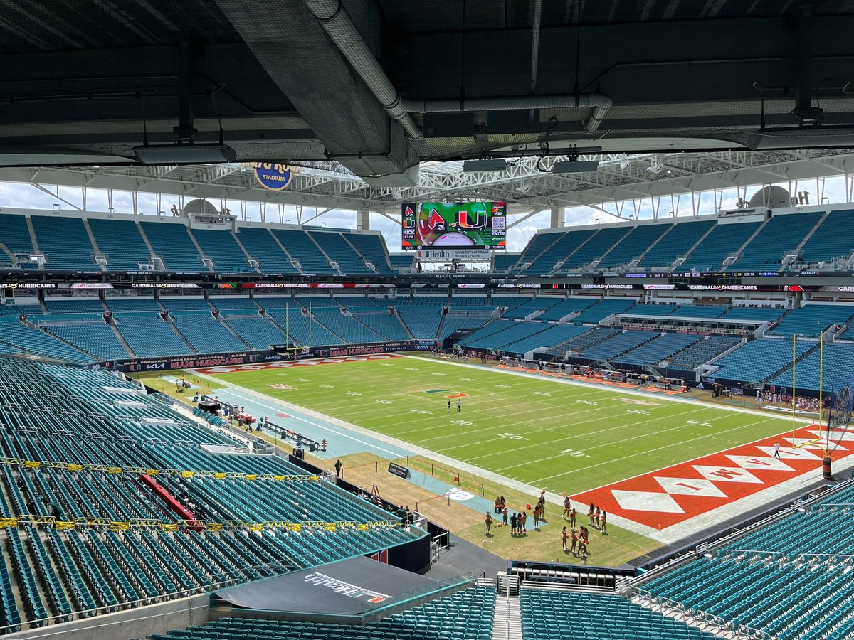 Sam Neiger tweet media