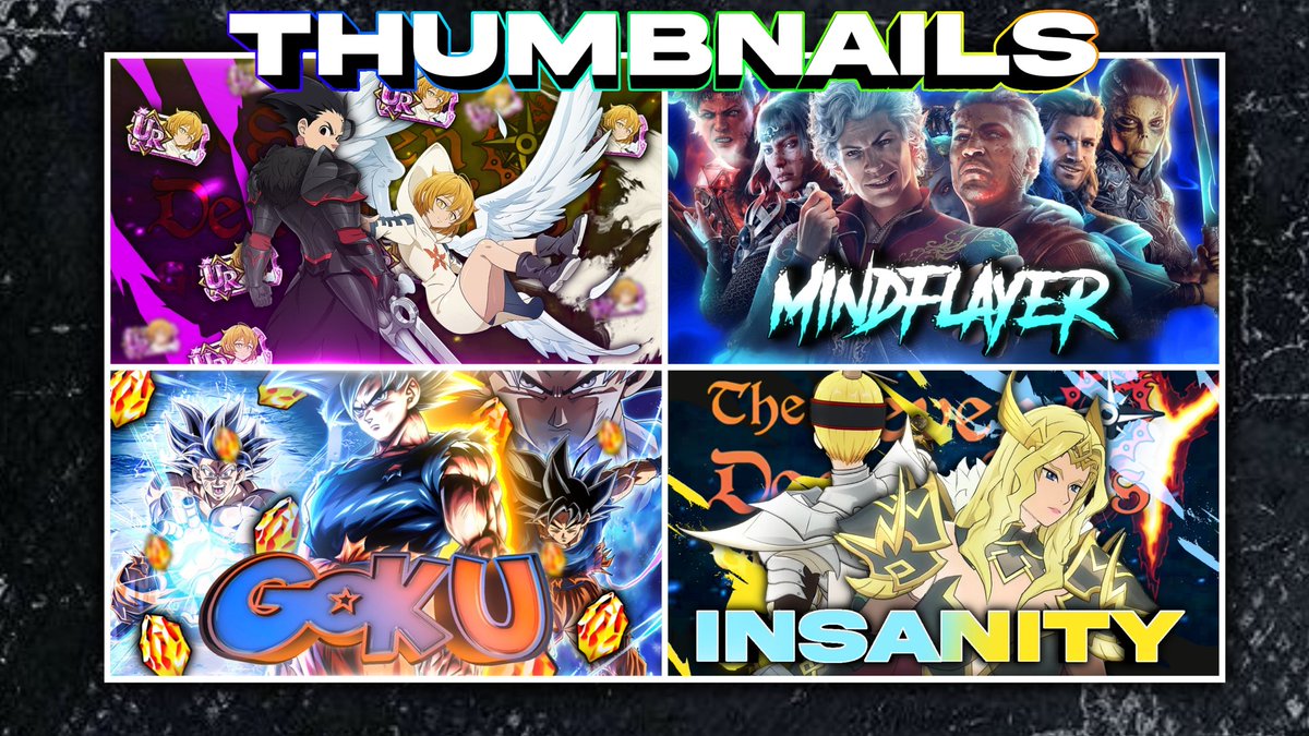 Aura Xpert tweet media