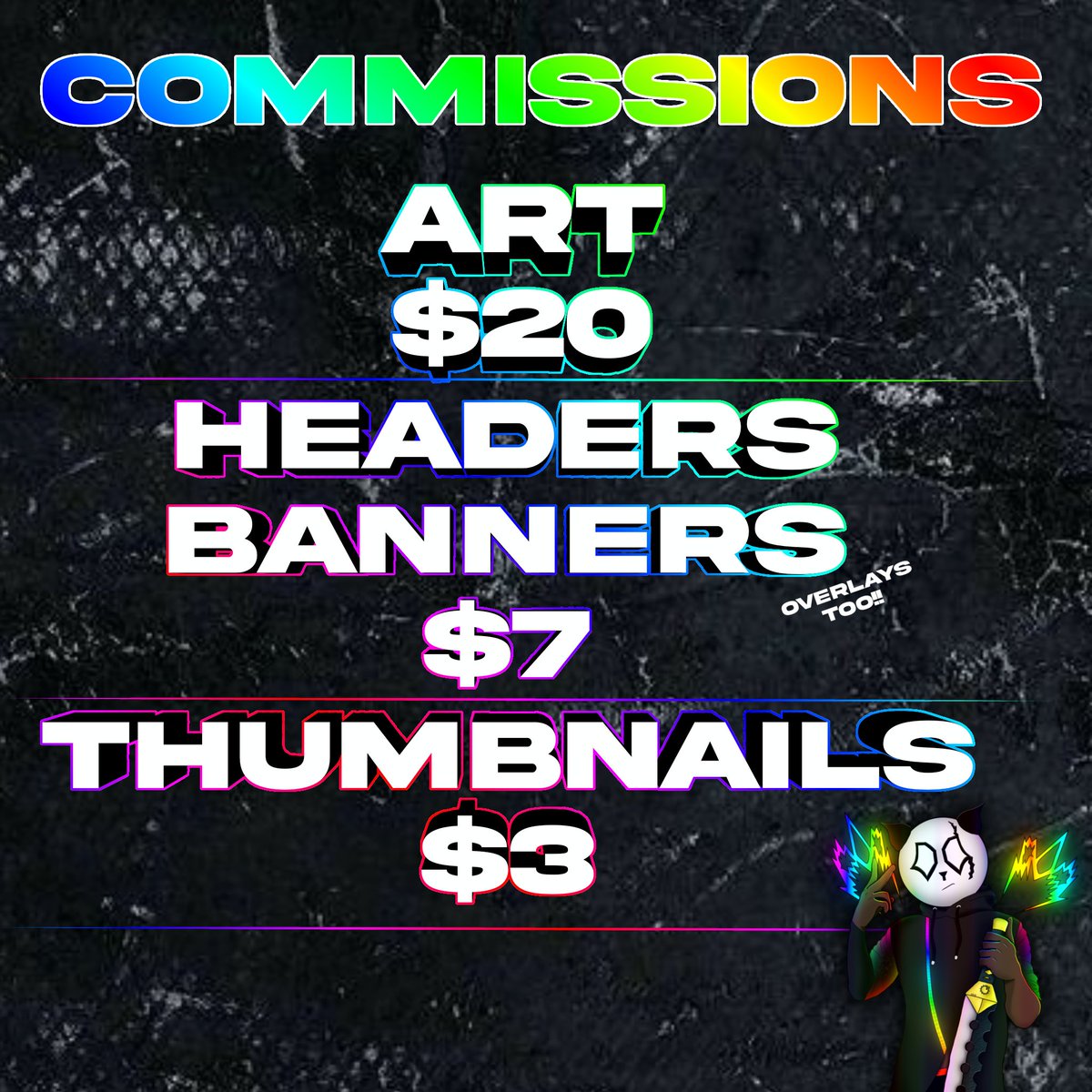 Aura Xpert tweet media