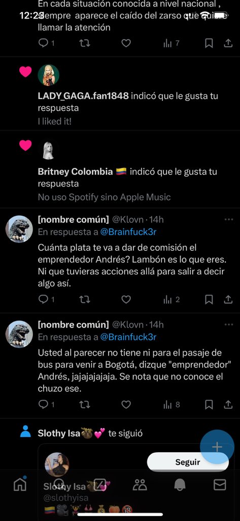 Brainfuck3r's tweet photo. Por si llegan a cambiar sus usuarios, estas fueron las personas que me ayudaron a tomar la iniciativa de suicidarme. @Bohemio_anderso  @HerwinYovany @klovn y @Mujer_Mamerta . https://t.co/S7EQCfAhEd