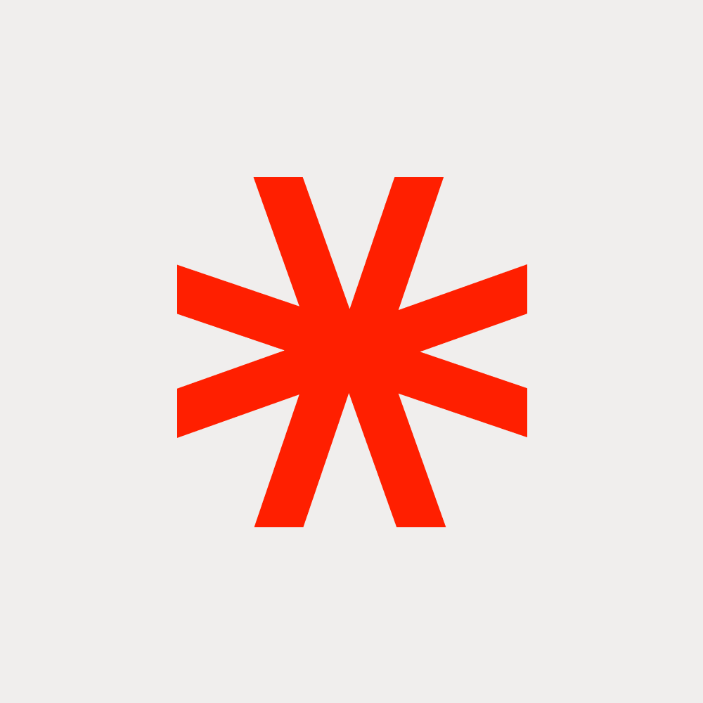 Josh Pigford tweet media