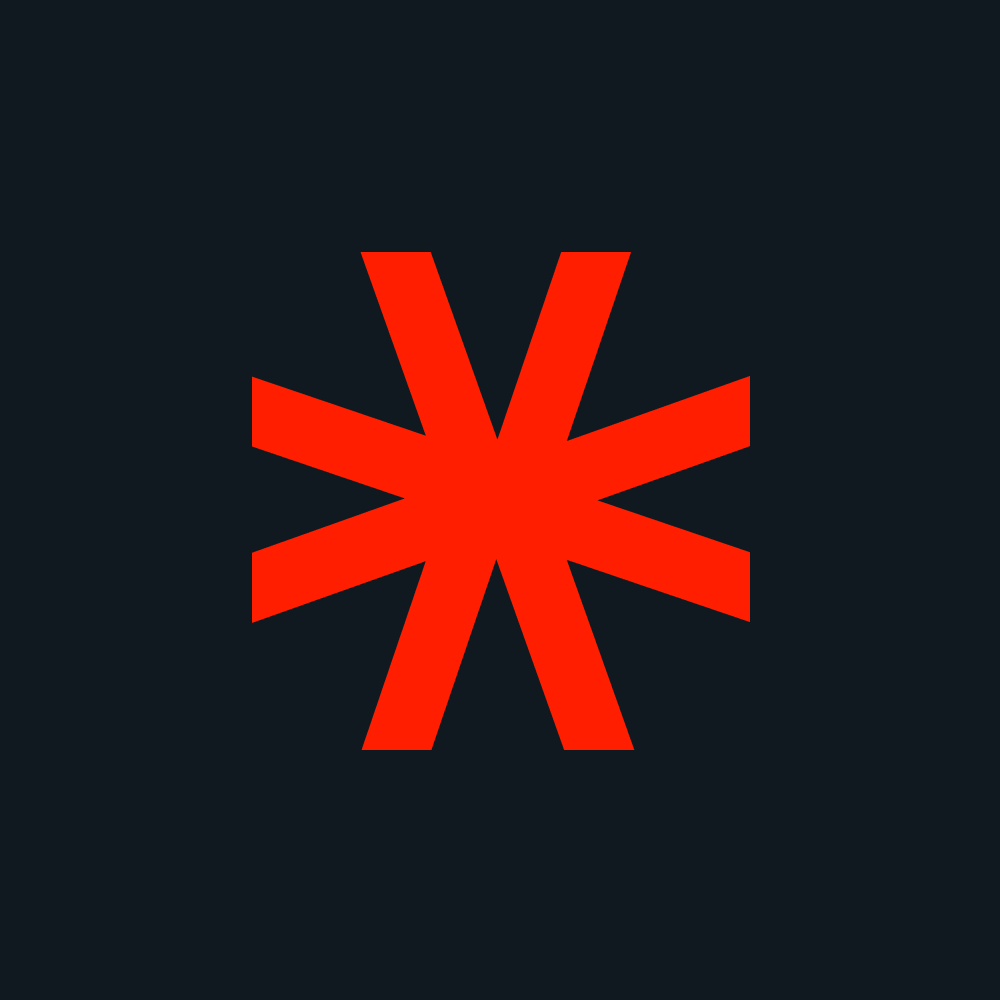 Josh Pigford tweet media