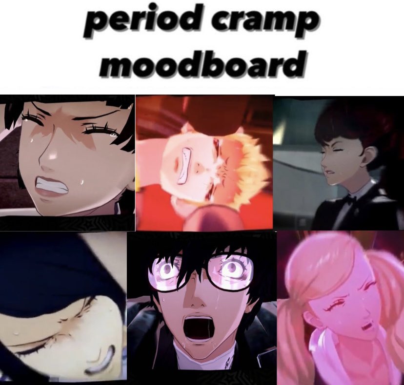 maple (@peachiiekeen) on Twitter photo 