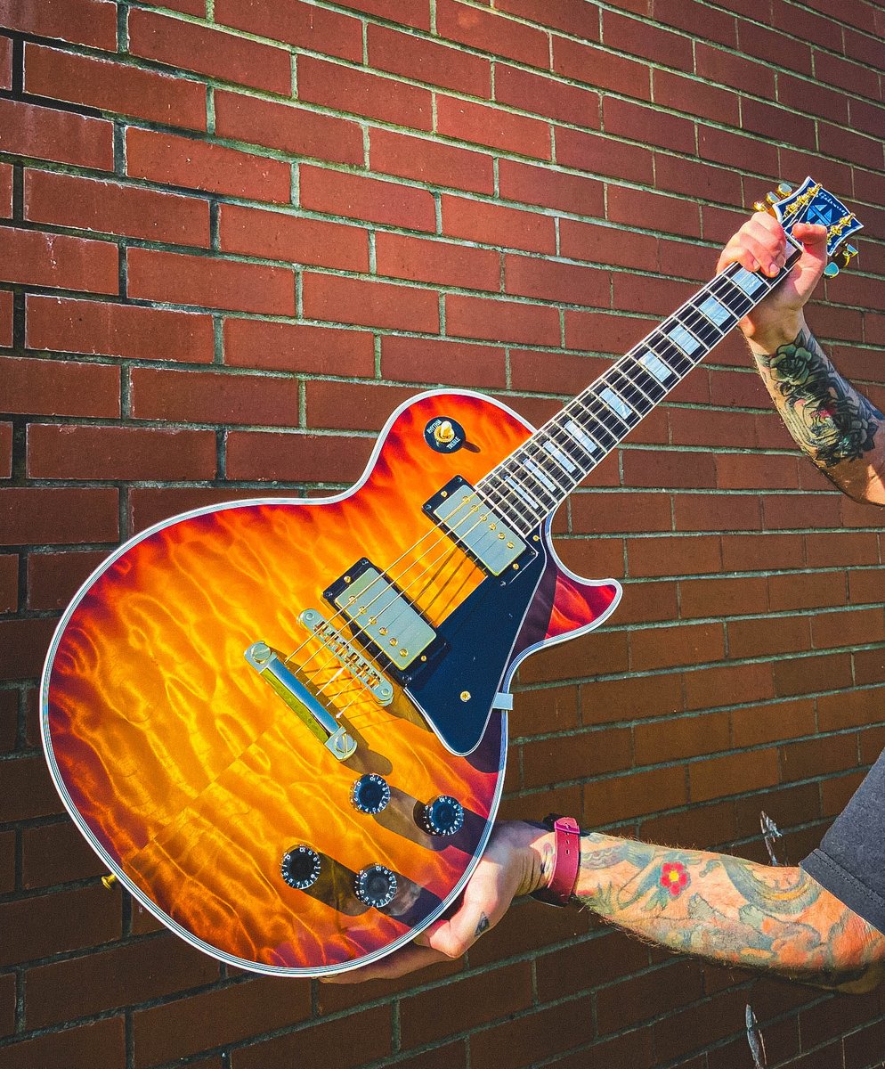 guitarguitar tweet media