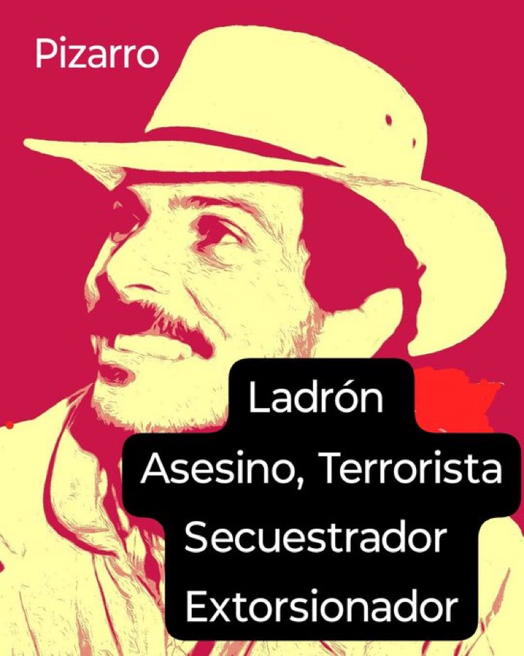 AntiSantos tweet media