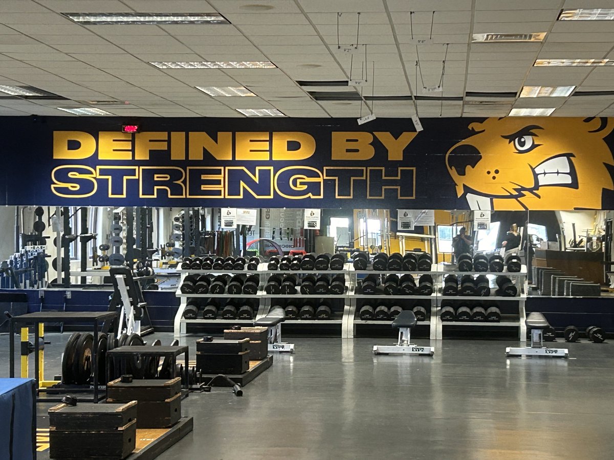 Roice Jacob tweet media