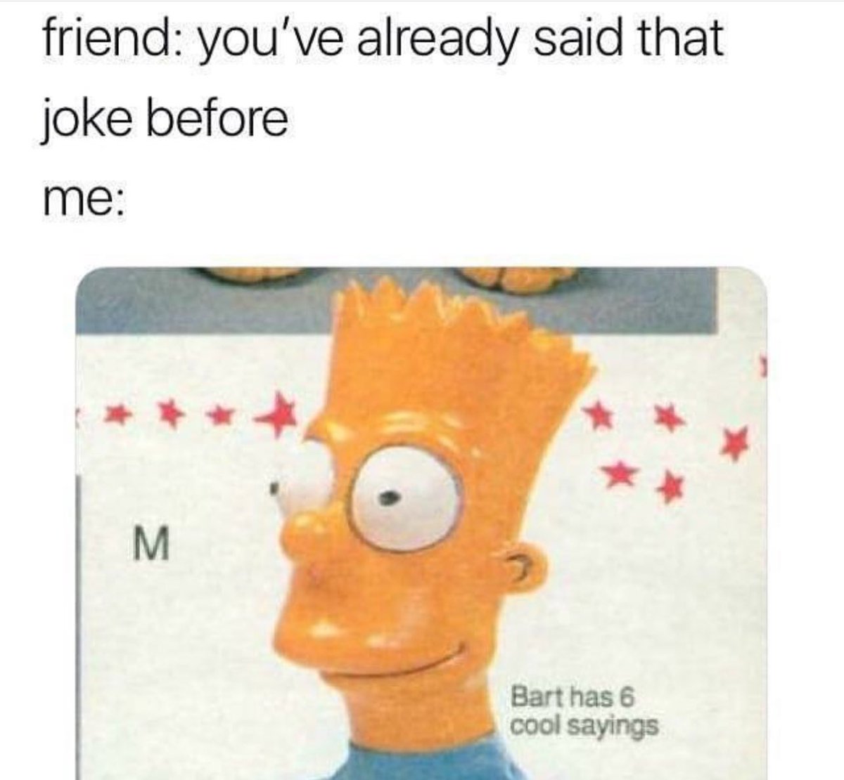 Criminalsimpsons (@criminalsimpson) on Twitter photo 