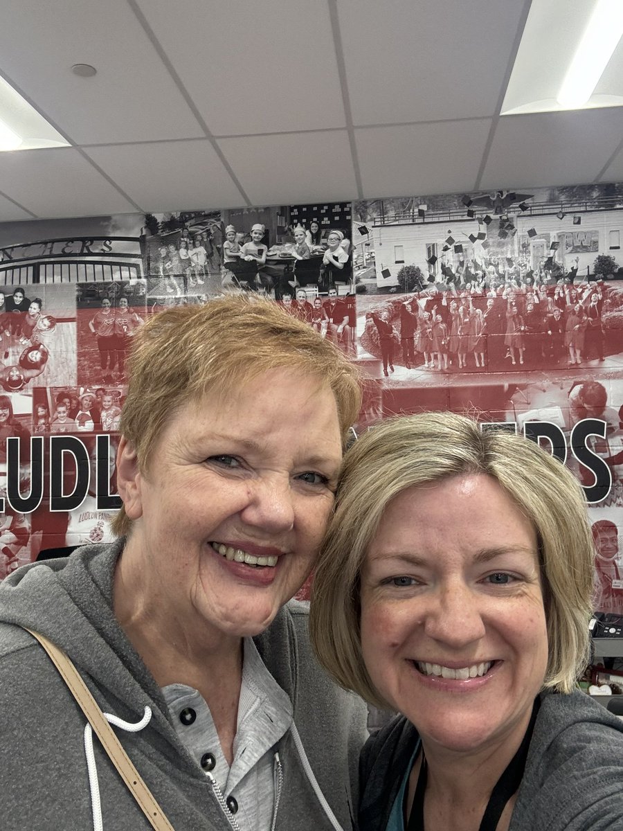 Kristy Collins tweet media