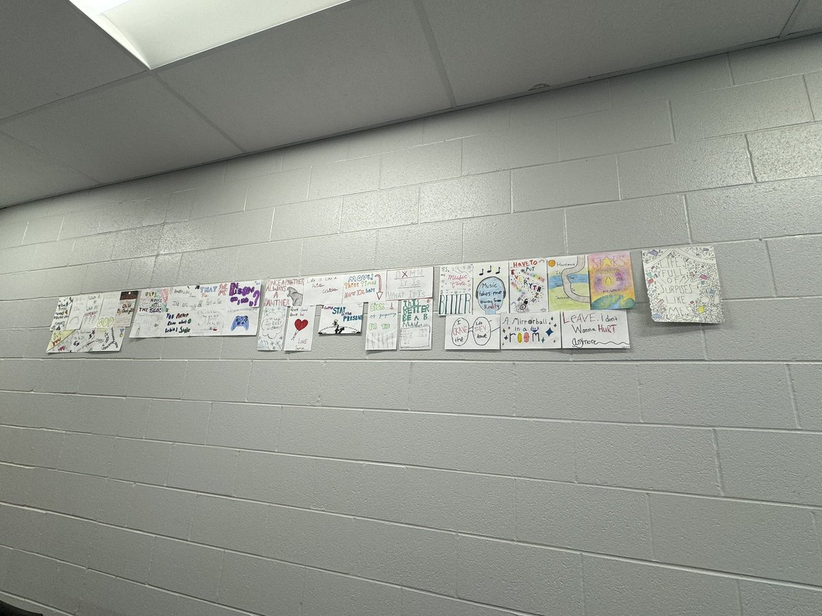 Kristy Collins tweet media