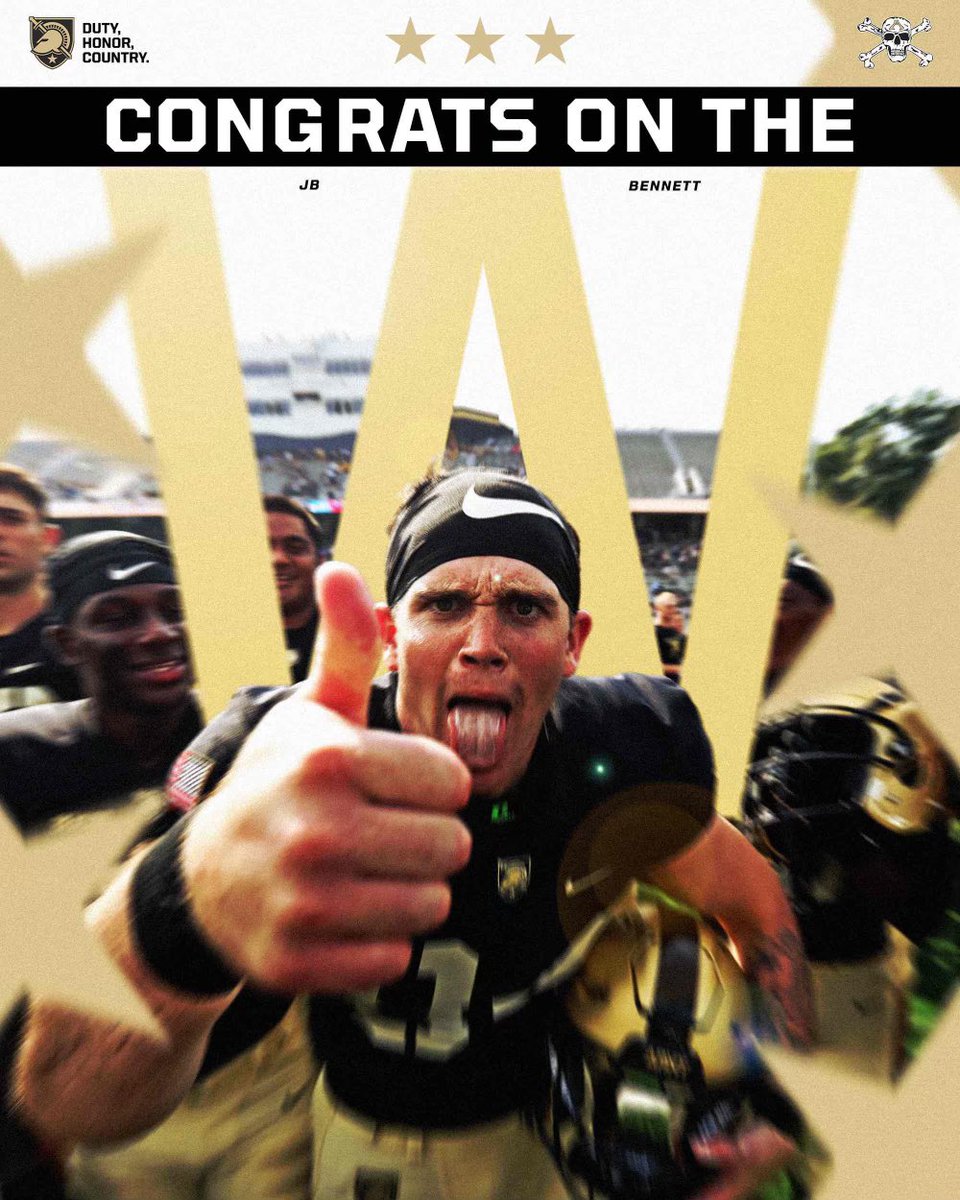 Jordan Bennett tweet media