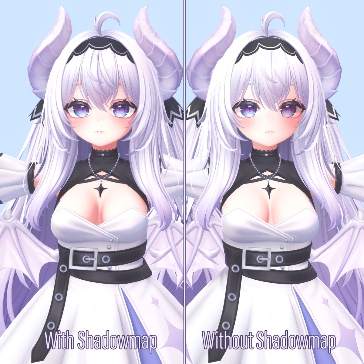 zanariyo tweet media