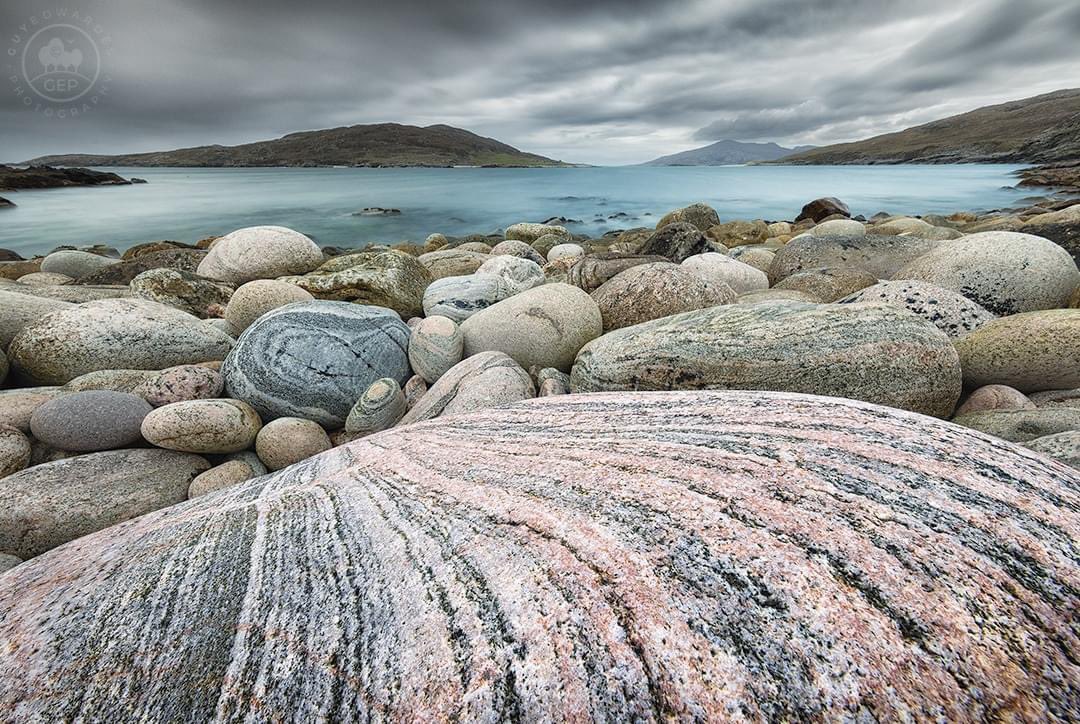 guyedwardes's tweet photo. Just coming to the end of my Highlands & Hebrides workshop. Here's one of many beautiful beaches photographed before the storms set in!
© Guy Edwardes Photography
#isleofharris #outerhebrides #harrisgin #harristweed #visitscotland #visithebrides https://t.co/KVYs5O9Z7g