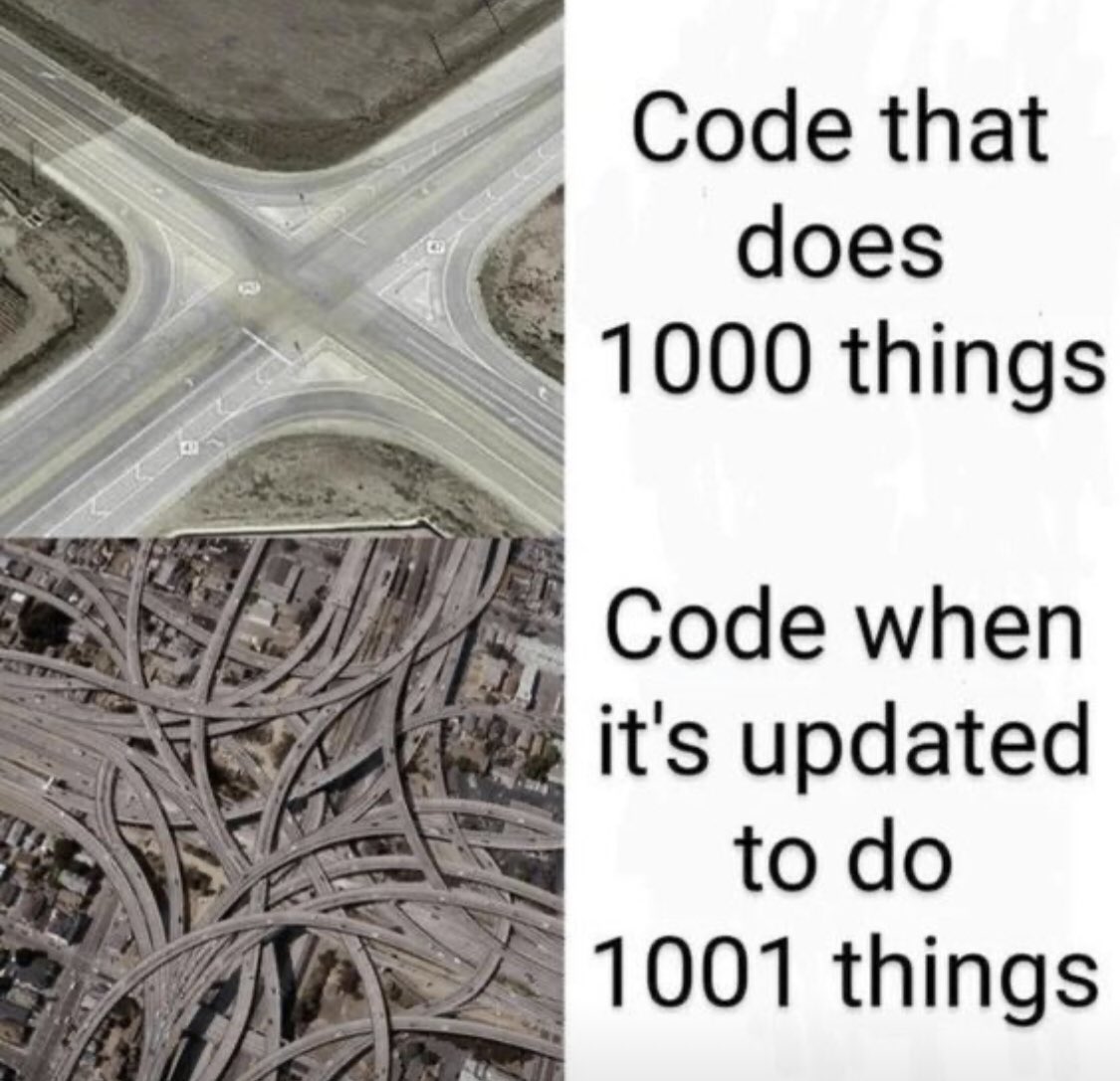 Raz Sahaar (@sahaarraz) on Twitter photo 