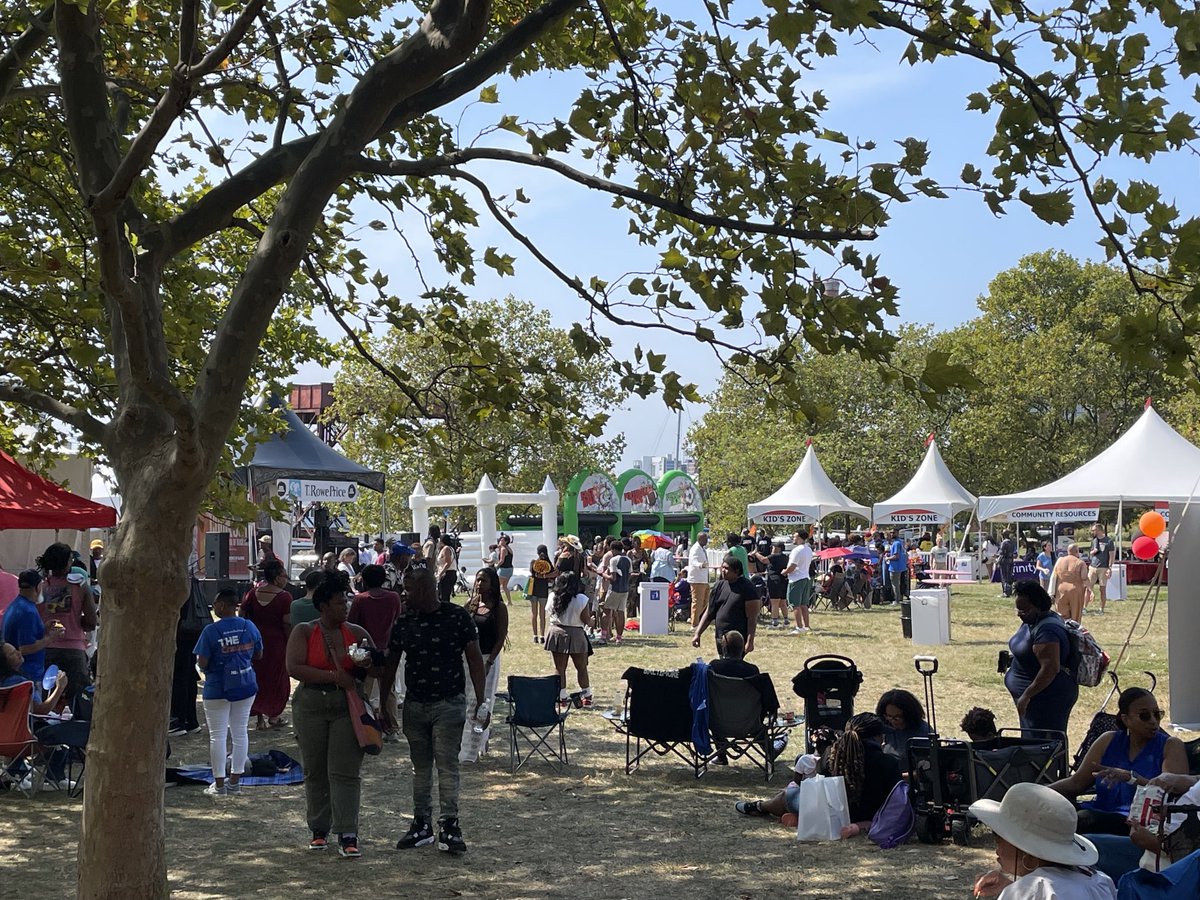 HarborCDC tweet media