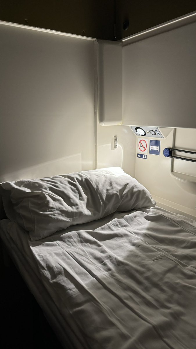 Simply Railway tweet media