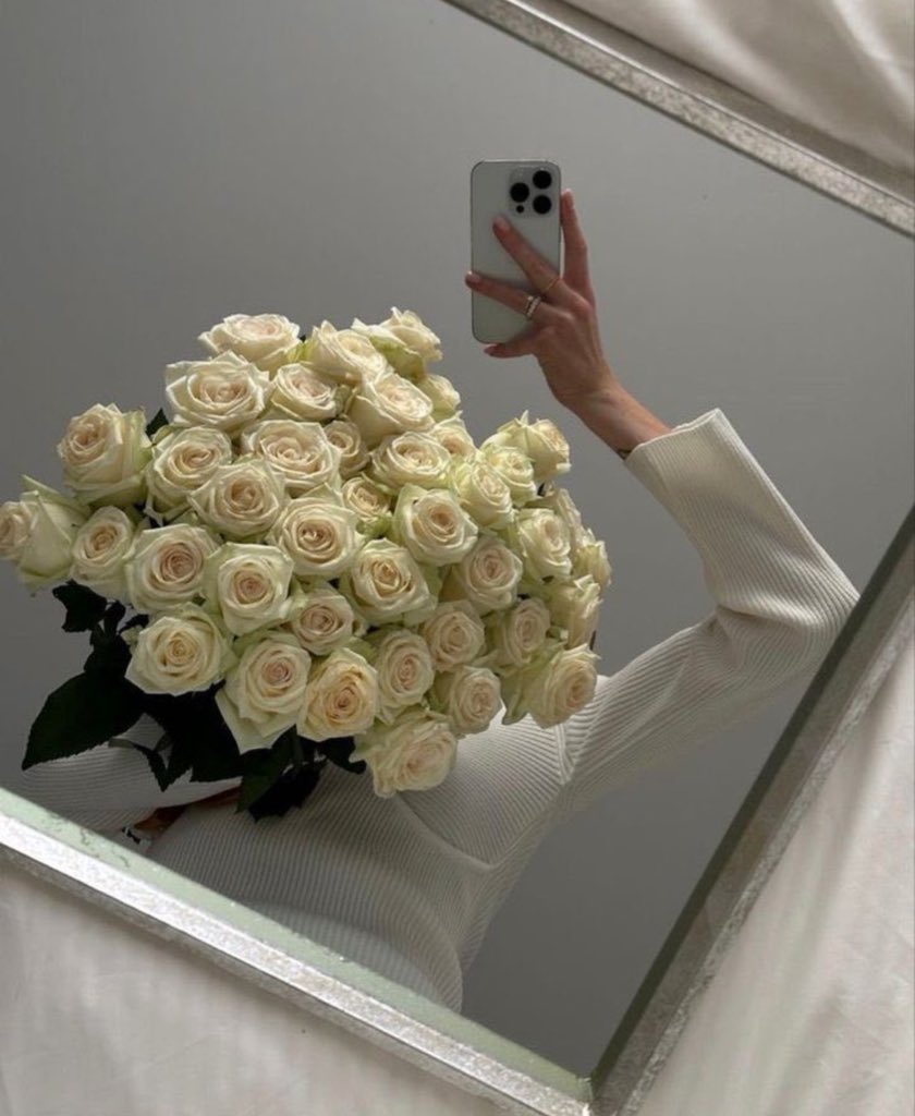 ❀ (@i3moment) on Twitter photo 