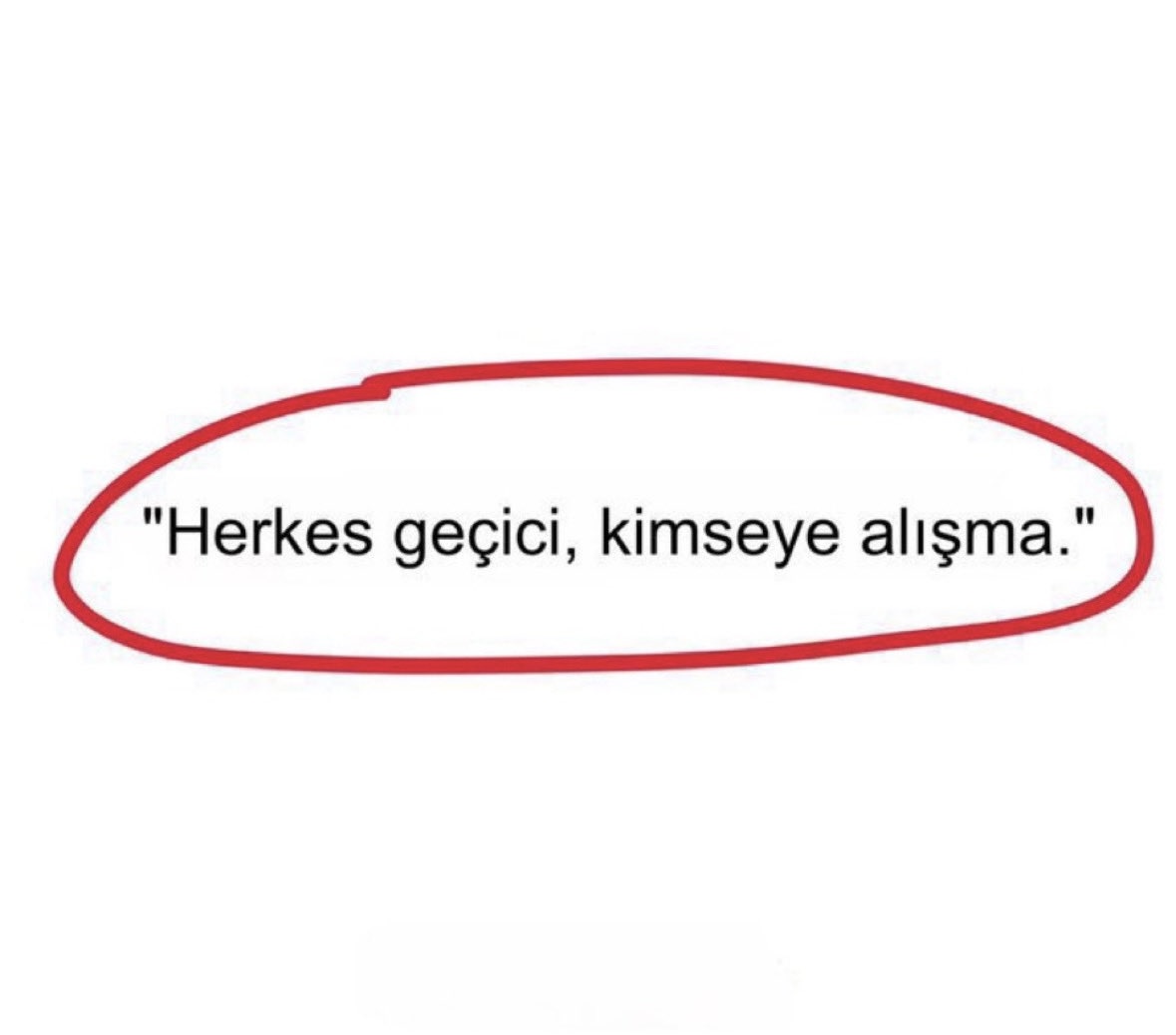 13. Burç (@13burctahmin) on Twitter photo 