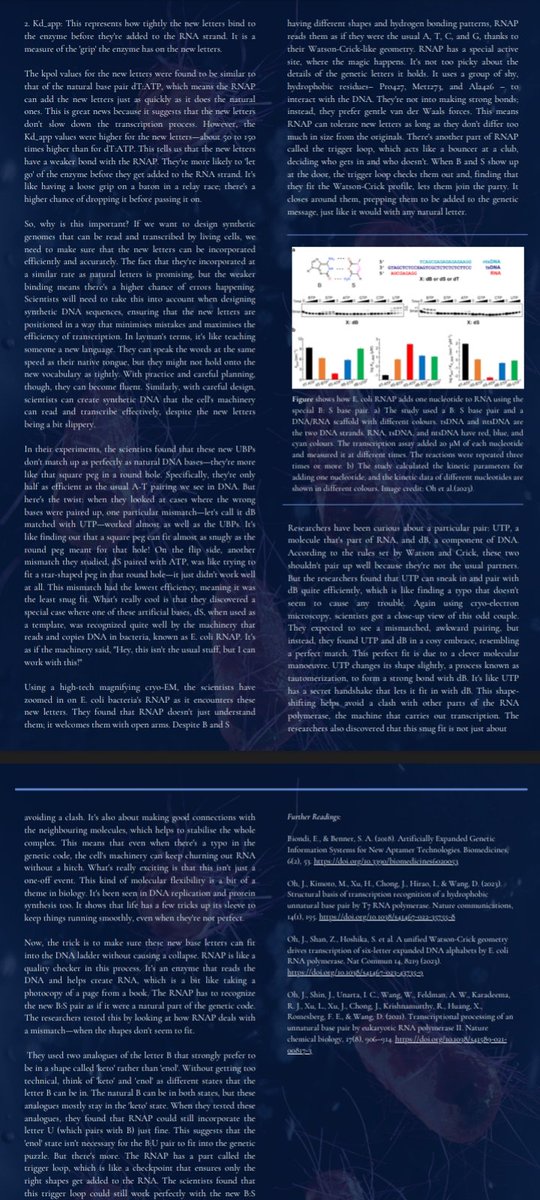 Neelabh Datta tweet media