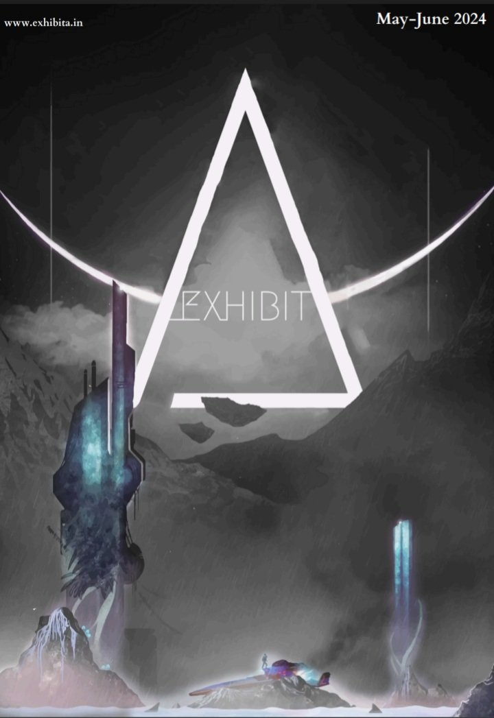 Neelabh Datta tweet media