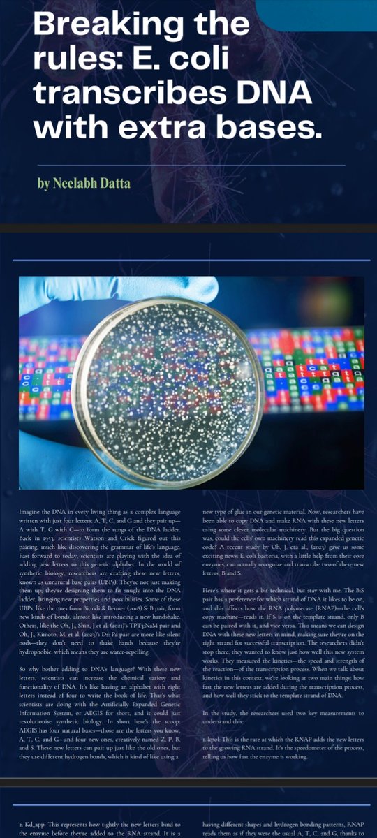 Neelabh Datta tweet media