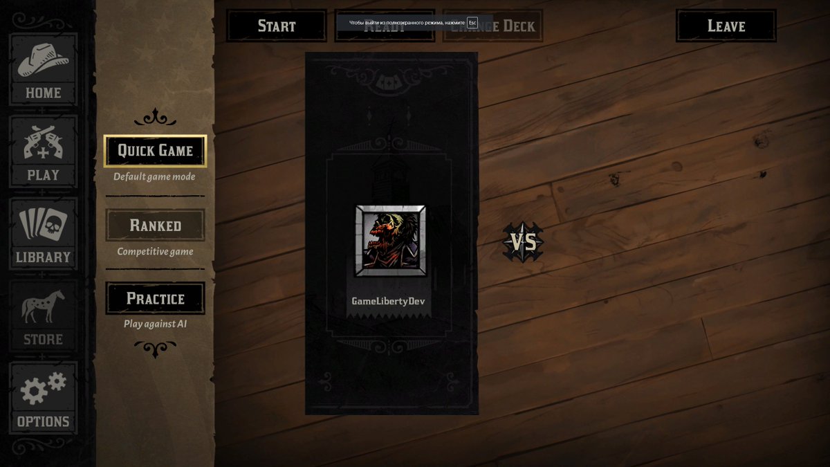 GameLiberty Studio tweet media