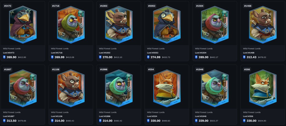 Black Mamba 👑 tweet media