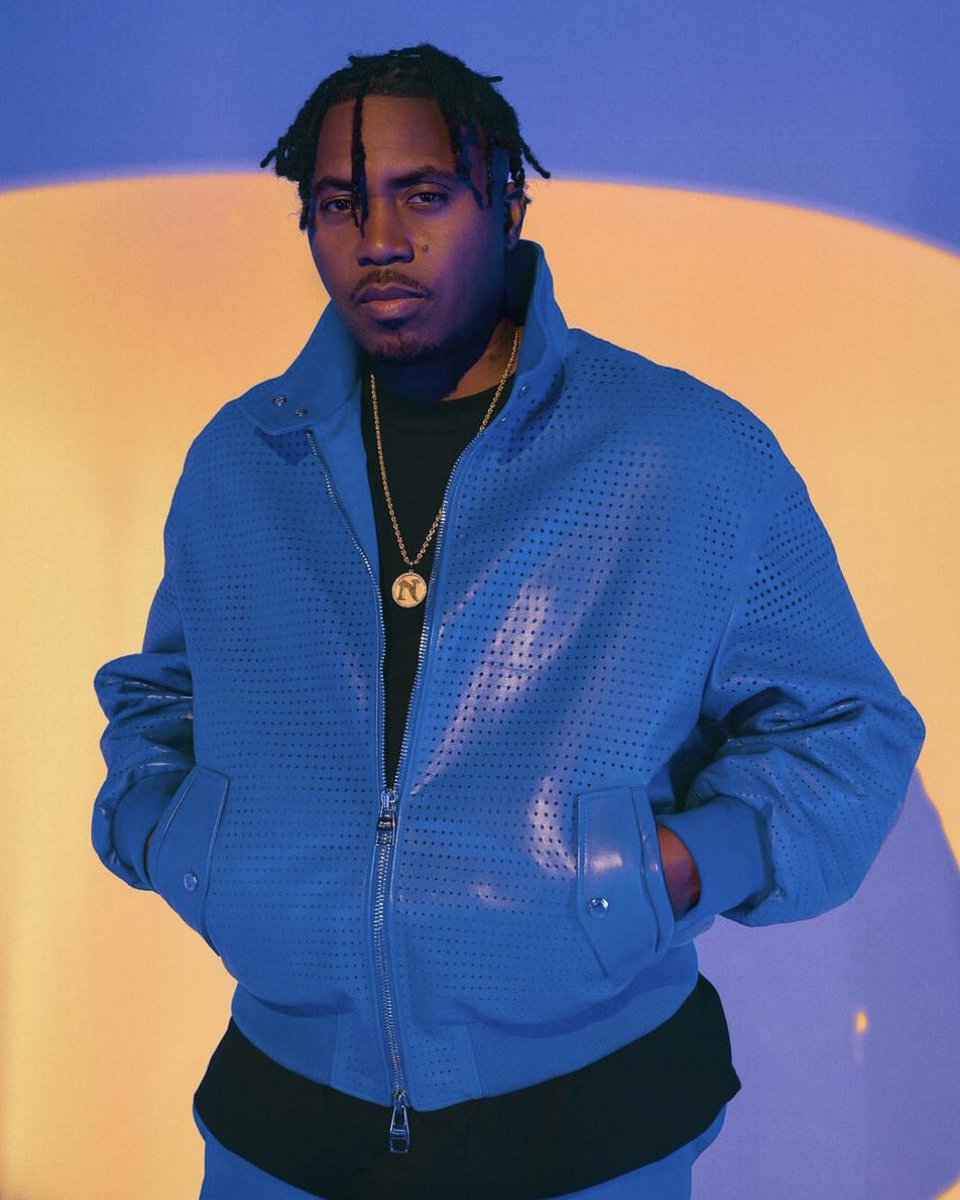 Happy birthday, <a href="/Nas/">Nasir Jones</a> 🎈

Which song of his made you a fan?