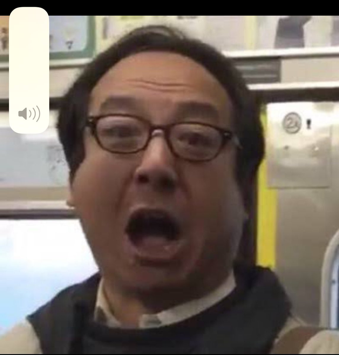 や　わ　ら　か　い
い　の　ち　だ　か　ら　だ　！　！　！