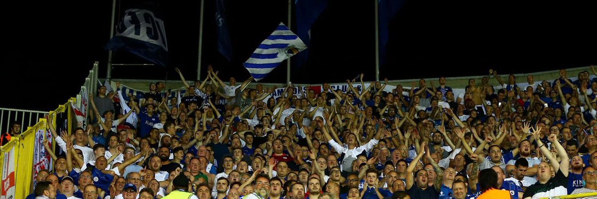 LBrady97's tweet photo. 8 years ago today, What a trip. Time is flying https://t.co/tyv7AX7LWA