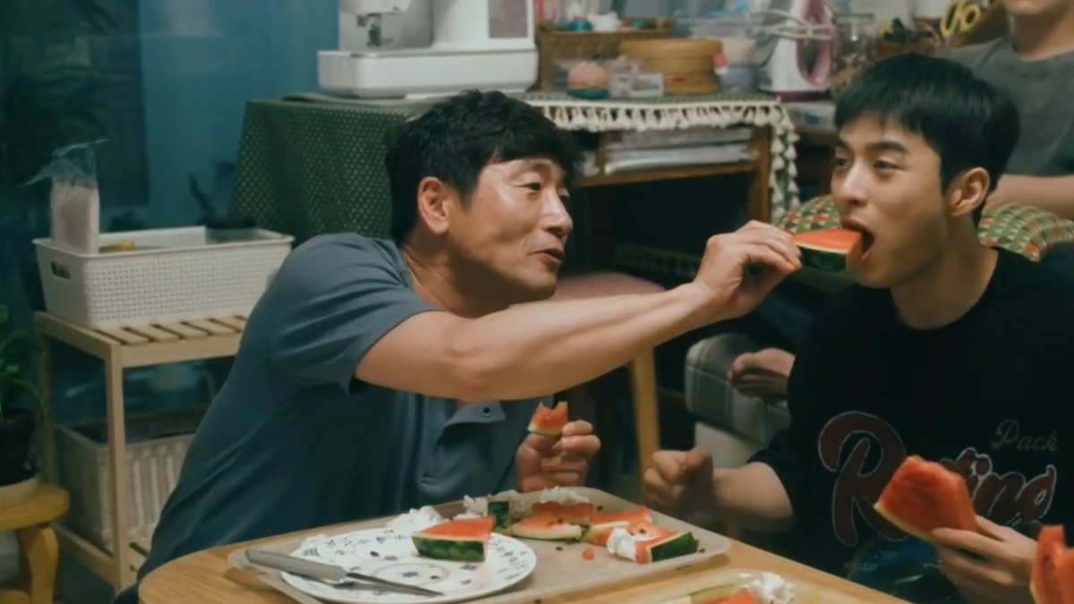 noooseed's tweet photo. 나동호 캐해완 https://t.co/y8kYNkk115