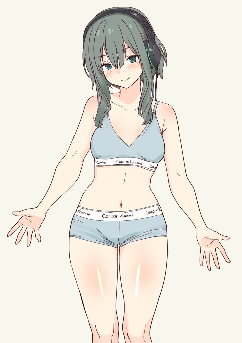 ゲマ谷さんはゲーマーだけど毛深いのを気にしている。毛深いのはここにのせられないのでふぁんぼかてぃあで
#三連休はフォロワーさんが増えるらしい 