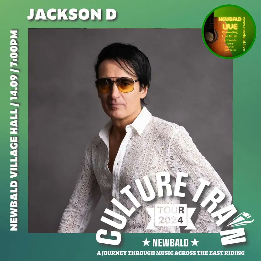 The Quicksilver Kings tweet media