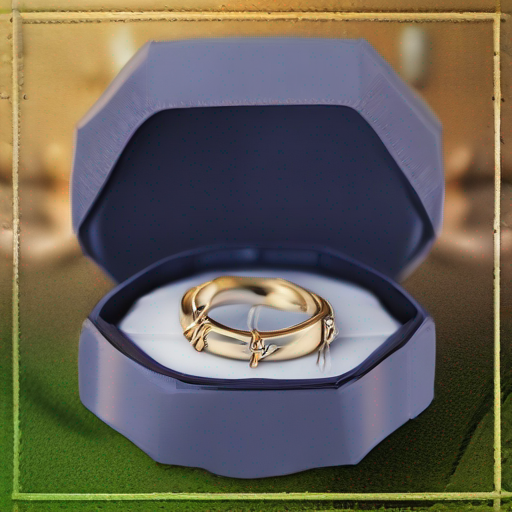 prettyrather's tweet photo. "Discover the perfect symbol of love and connection with our exquisite personalized rings in Canada! With unique designs and engravable options, make ... check out:https://t.co/yEeflogylp https://t.co/y43eRcl5aD