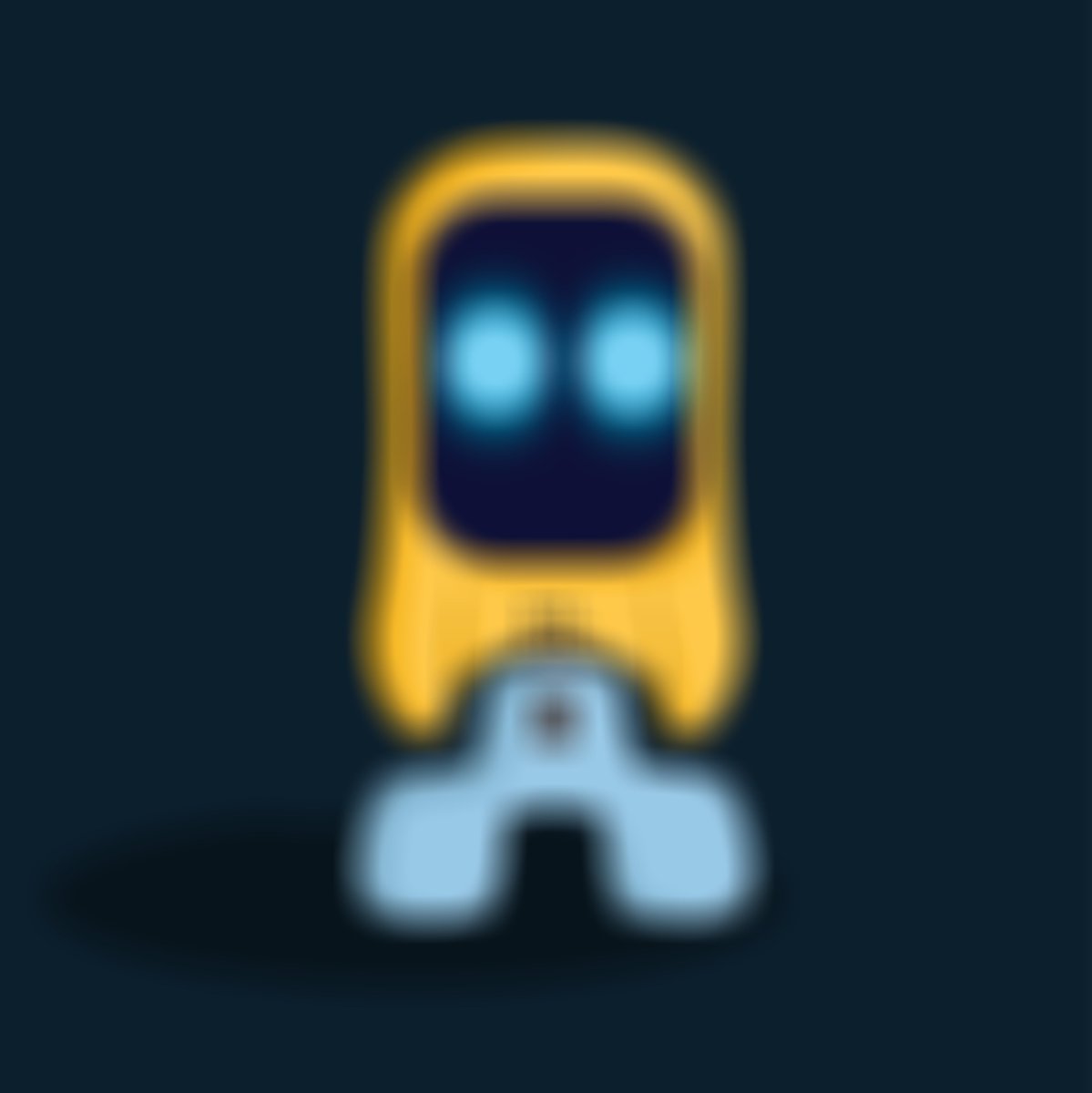 Telegram_Titans's tweet photo. Step into the Titan revolution! 🌍 Be more than an NFT; be the change. #TelegramTitans #JoinTheRevolution #TelegramTitan #NFT #Crypto #FutureAwaits #TON #NFTCommunity #TonEcosytem https://t.co/nEDo56bymE