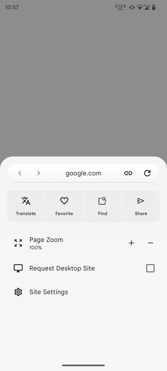AssembleDebug (Shiv) tweet media