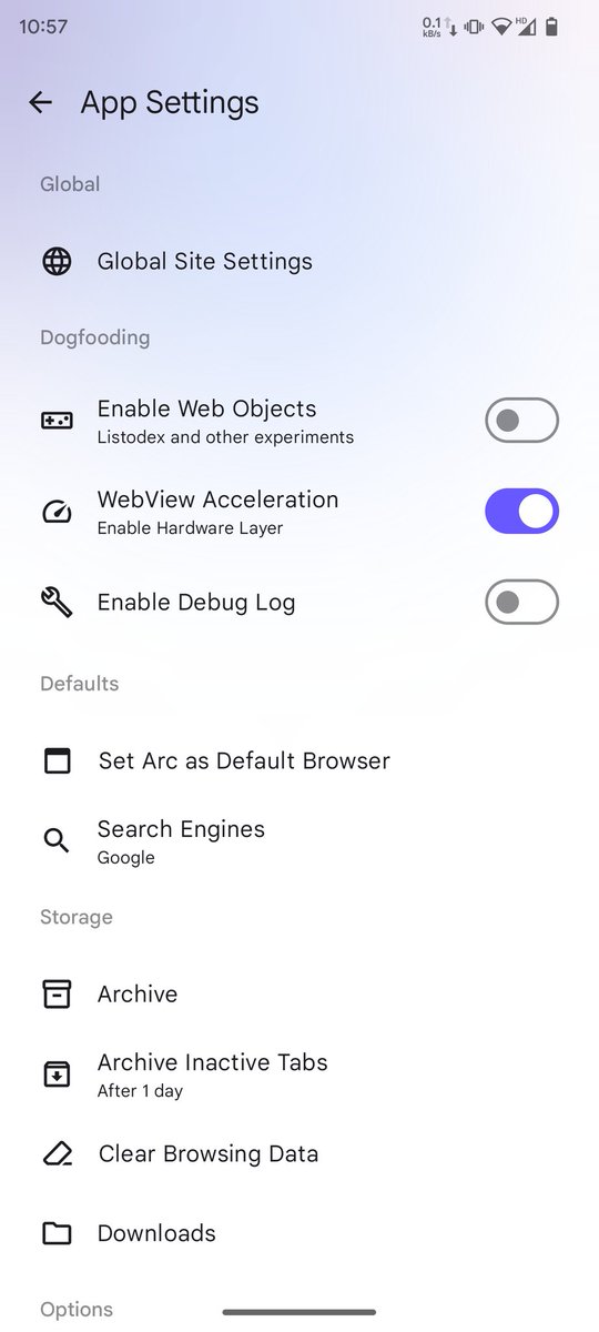 AssembleDebug (Shiv) tweet media