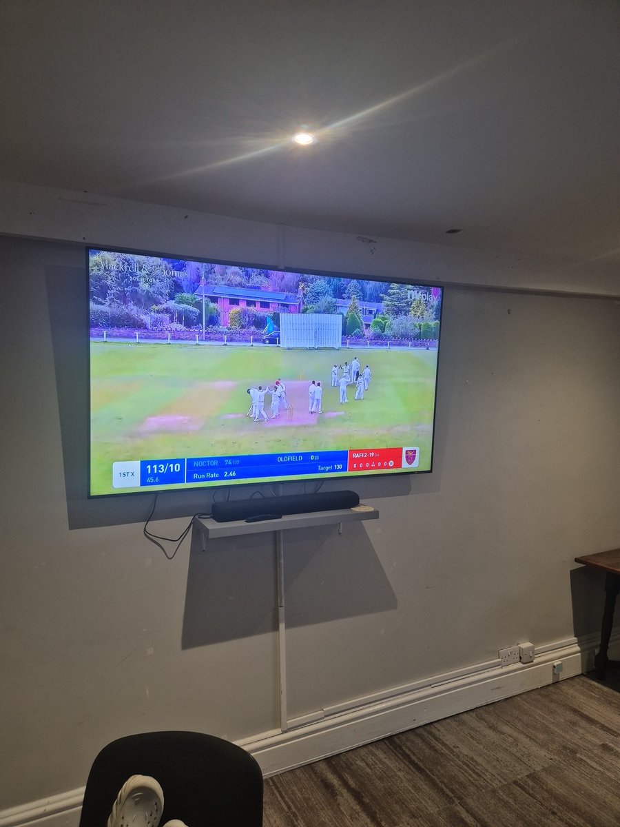 Mikesimmo95's tweet image. We saw you cry on the tele, cry on the tele unlucky @Joenoctor_16