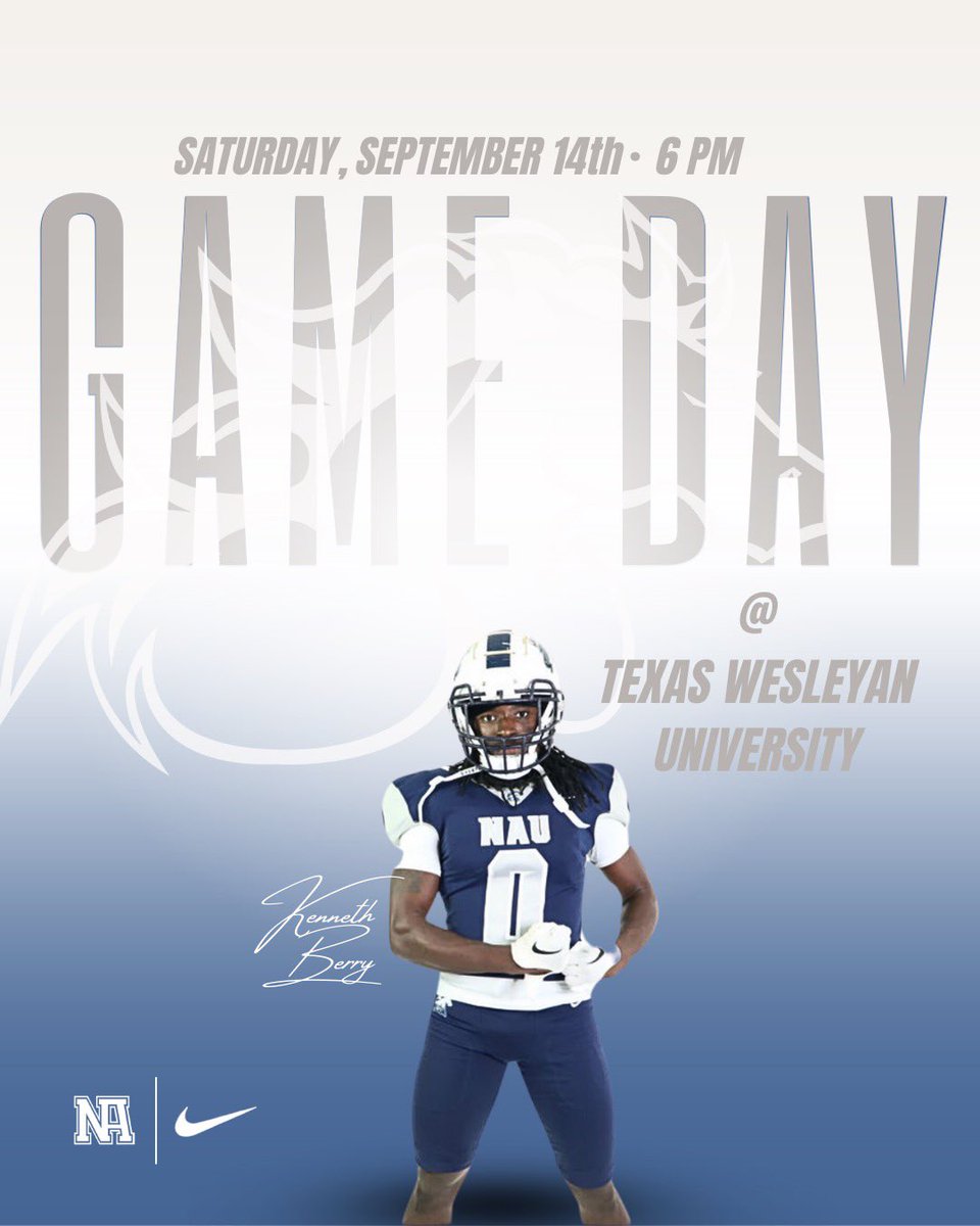 GAME DAY 🏈💪🏾