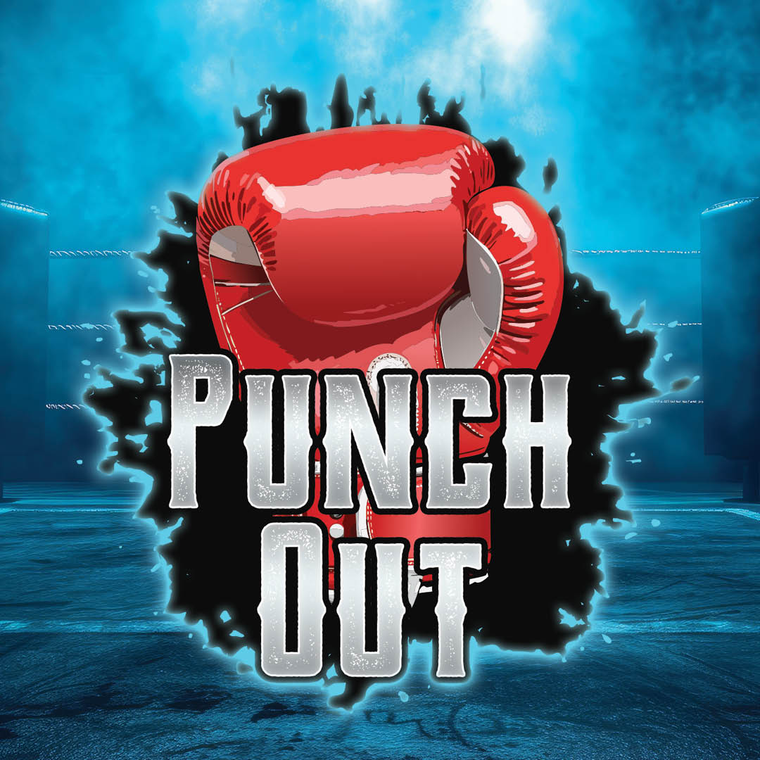 Ellis Park Racing & Gaming (@ellisparkracing) on Twitter photo 🎯 Punch Out for Big Wins! 🎯
Join us every Saturday from 5 PM to 10 PM for your chance to win up to $1,000 in Free Play! Simply earn entries by playing your favorite games—don't miss out on this exciting opportunity to punch your way to a huge win!
#EllisPark #PunchOut #WinBig 🎯 Punch Out for Big Wins! 🎯
Join us every Saturday from 5 PM to 10 PM for your chance to win up to $1,000 in Free Play! Simply earn entries by playing your favorite games—don't miss out on this exciting opportunity to punch your way to a huge win!
#EllisPark #PunchOut #WinBig